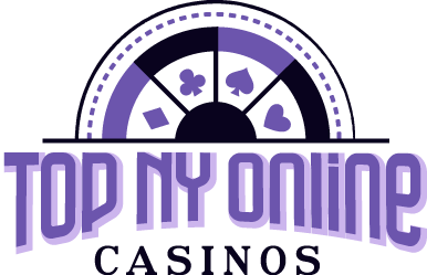 New York Online Casinos